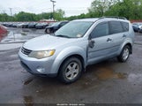 MITSUBISHI OUTLANDER LS JA4MT31X97Z005462 снимка