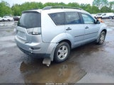 MITSUBISHI OUTLANDER LS JA4MT31X97Z005462 снимка
