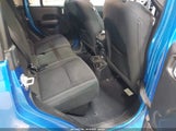 JEEP GLADIATOR 80TH ANNIVERSARY 4X4 1C6HJTAG6ML514251 снимка