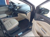 FORD ESCAPE TITANIUM 1FMCU0JD8HUA46274 fotografie