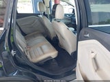 FORD ESCAPE TITANIUM 1FMCU0JD8HUA46274 снимка