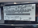 FORD ESCAPE TITANIUM 1FMCU0JD8HUA46274 снимка