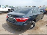 TOYOTA CAMRY LE 4T1BF1FK8GU615402 снимка