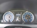 TOYOTA CAMRY LE 4T1BF1FK8GU615402 снимка
