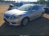 HONDA ACCORD EX-L 1HGCR2F88EA116478 снимка