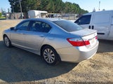 HONDA ACCORD EX-L 1HGCR2F88EA116478 снимка