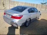 HONDA ACCORD EX-L 1HGCR2F88EA116478 снимка