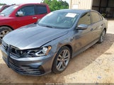 VOLKSWAGEN PASSAT 2.0T R-LINE/2.0T S 1VWAA7A31JC025005 снимка