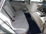 VOLKSWAGEN PASSAT 2.0T R-LINE/2.0T S 1VWAA7A31JC025005 fotografie