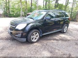 CHEVROLET EQUINOX LT 2CNALDEW5A6334593 снимка