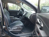 CHEVROLET EQUINOX LT 2CNALDEW5A6334593 снимка