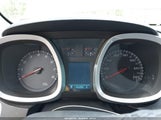 CHEVROLET EQUINOX LT 2CNALDEW5A6334593 снимка