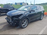 HYUNDAI SANTA FE SE ULTIMATE KM8SR4HF1HU195802 снимка