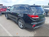 HYUNDAI SANTA FE SE ULTIMATE KM8SR4HF1HU195802 снимка