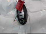 NISSAN SENTRA SV XTRONIC CVT 3N1AB8CV7MY265937 снимка