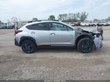 SUBARU CROSSTREK SPORT 4S4GUHF64R3763496 fotografie