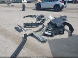 SUBARU CROSSTREK SPORT 4S4GUHF64R3763496 fotografie