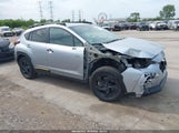 SUBARU CROSSTREK SPORT 4S4GUHF64R3763496 fotografie