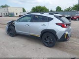 SUBARU CROSSTREK SPORT 4S4GUHF64R3763496 fotografie