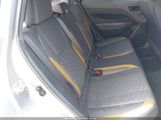 SUBARU CROSSTREK SPORT 4S4GUHF64R3763496 photo