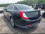 Lincoln Mks 1LNHL9DK9DG601152 снимка