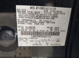 Lincoln Mks 1LNHL9DK9DG601152 снимка