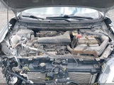 NISSAN ROGUE SV 5N1AT2MV1HC872531 снимка
