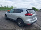 NISSAN ROGUE SV 5N1AT2MV1HC872531 снимка