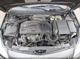 BUICK REGAL CXL TURBO RUSSELSHEIM W04GX5GV7B1046361 fotografie