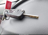 BUICK REGAL CXL TURBO RUSSELSHEIM W04GX5GV7B1046361 photo