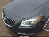 BUICK REGAL CXL TURBO RUSSELSHEIM W04GX5GV7B1046361 снимка