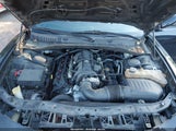 DODGE CHARGER POLICE 2C3CDXKT8FH903586 снимка