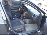 DODGE CHARGER POLICE 2C3CDXKT8FH903586 снимка