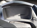 Chevrolet Trax 1Ls 3GNCJNSBXGL262389 снимка
