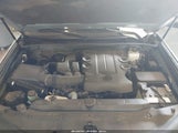TOYOTA 4RUNNER TRD OFF ROAD PREMIUM JTERU5JR5P6200817 fotografie