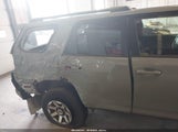 TOYOTA 4RUNNER TRD OFF ROAD PREMIUM JTERU5JR5P6200817 photo