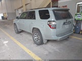 TOYOTA 4RUNNER TRD OFF ROAD PREMIUM JTERU5JR5P6200817 photo