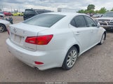 LEXUS IS 250 JTHCK262762004618 снимка
