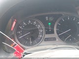 LEXUS IS 250 JTHCK262762004618 снимка