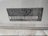 LEXUS IS 250 JTHCK262762004618 снимка