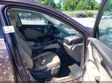 Buick Envision Preferred Awd LRBFZME42RD047909 снимка