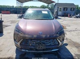 Buick Envision Preferred Awd LRBFZME42RD047909 снимка