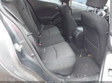 MAZDA MAZDA3 I TOURING 3MZBM1V78GM244279 снимка