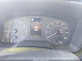 TOYOTA COROLLA LE 5YFB4MDE3SP229615 снимка