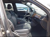 MERCEDES-BENZ GLE 350 4MATIC 4JGDA5HB8HA906447 снимка