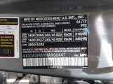 MERCEDES-BENZ GLE 350 4MATIC 4JGDA5HB8HA906447 photo