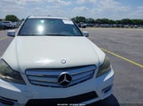 MERCEDES-BENZ C 250 LUXURY/SPORT WDDGF4HB8DR267050 снимка