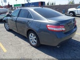 TOYOTA CAMRY LE V6 4T1BK3EK6BU121699 photo