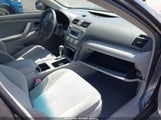 TOYOTA CAMRY LE V6 4T1BK3EK6BU121699 снимка