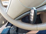 NISSAN ALTIMA 2.5 SV 1N4AL3AP1FC126020 снимка
